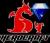 andrey198399