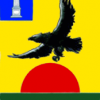 zoorro73