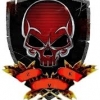 PYKU_B_HOPME_MOZGA_NET