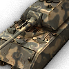 Mouse12345