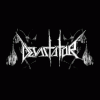 DEVASTATORIK