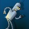 Bender9999