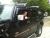 romario04081978