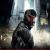 Crysis58