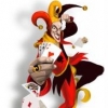 JoKeR39rus