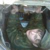 konstantin177