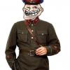 Cpl_Lance