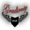 Gradirniy