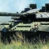1RaDoS_86