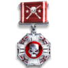 panrazdor