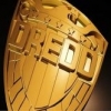 Judge_Dredd79