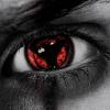 CAPKA3M_64