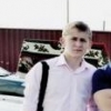 TurboSuslik007