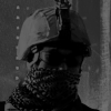 scaldrix