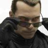 Albert_Wesker__