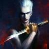 Phantom__Pain