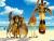 RenamedUser_3176545