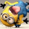 Ta3uK_c_roBHoM_001