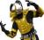 Cyrax1