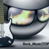 Rock_Music