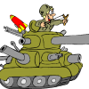 vitaliano