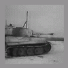 yagro34