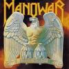 __ManowaR__
