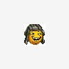 JustNikky