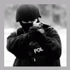 LSpro