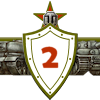 _CTAC_1