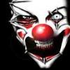 RenamedUser_3218102