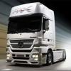 kVark1