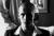 Sailon_Krayze_161