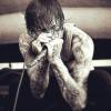 TNA_Jeff_Hardy
