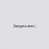 vasiliy_chebak
