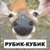 rubik7