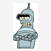 LtninVova