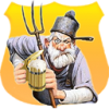 SEREGA__UX