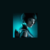 ERMAC_3000