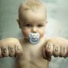 RenamedUser_3259158
