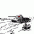 aleks_1975