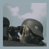 KR2