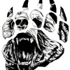 Morituro