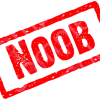 nooobjke