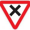jexonx