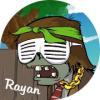 RayanTvin