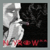 Neyrow
