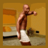 Hapko3_1