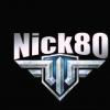 Nick80