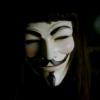 Vendetta__